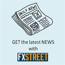 FxStreet News